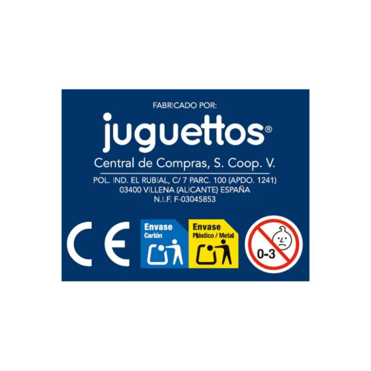 Máquina de Boxeo Elecrónica>Megaventura