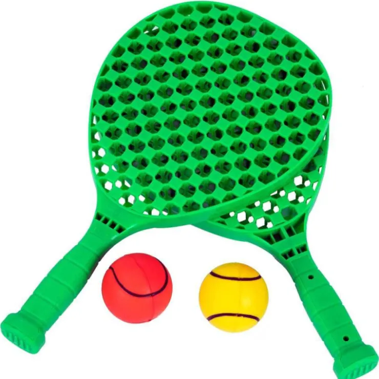 Pádel de Playa>Megaventura