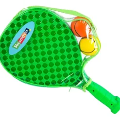 Pádel de Playa>Megaventura