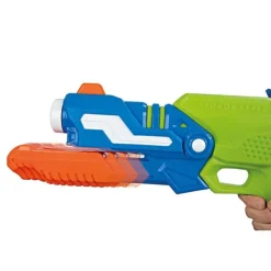 Pistola de Agua 37 cm Varios Modelos><noscript><img width=