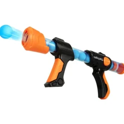 Pistola Lanza Bolas>Megaventura Discount