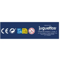 Pistola Lanza Bolas><noscript><img width=