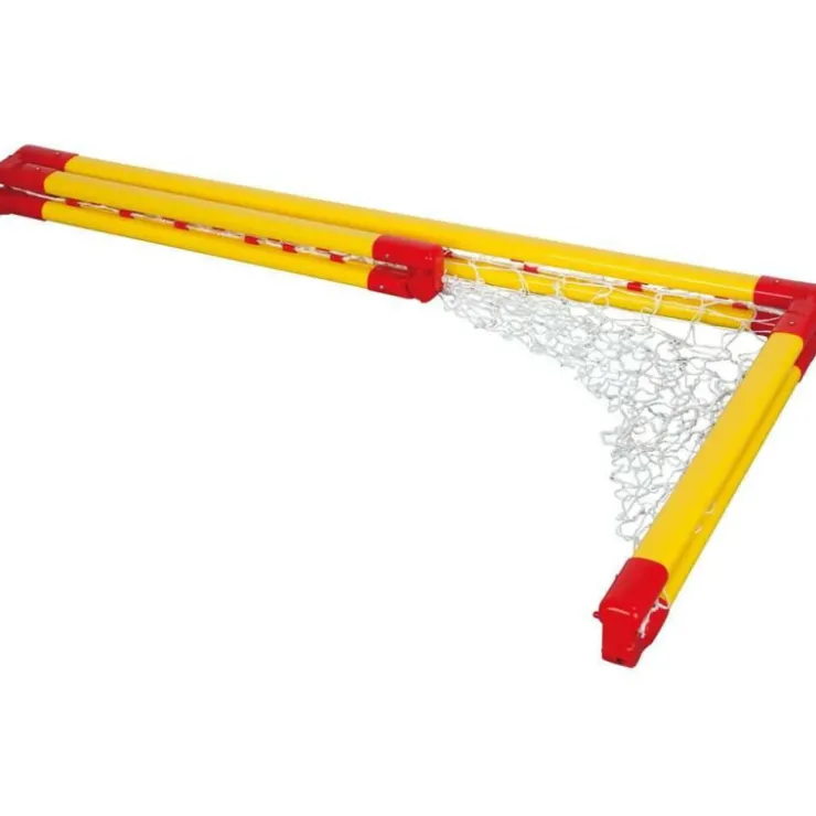 Portería de Fútbol Junior Plegable>Megaventura Sale