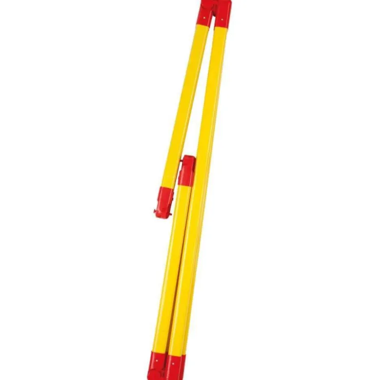 Portería de Fútbol Junior Plegable>Megaventura Sale