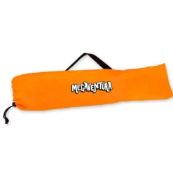 Portería de Fútbol Sénior><noscript><img width=