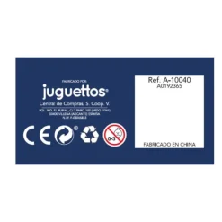 Portería Metálica con Balón><noscript><img width=