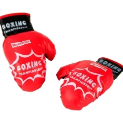 Punching Boxeo con Guantes>Megaventura Outlet