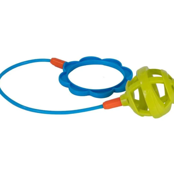 Saltador Varios Modelos>Megaventura Outlet