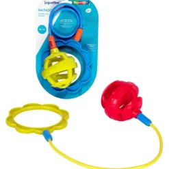 Saltador Varios Modelos><noscript><img width=