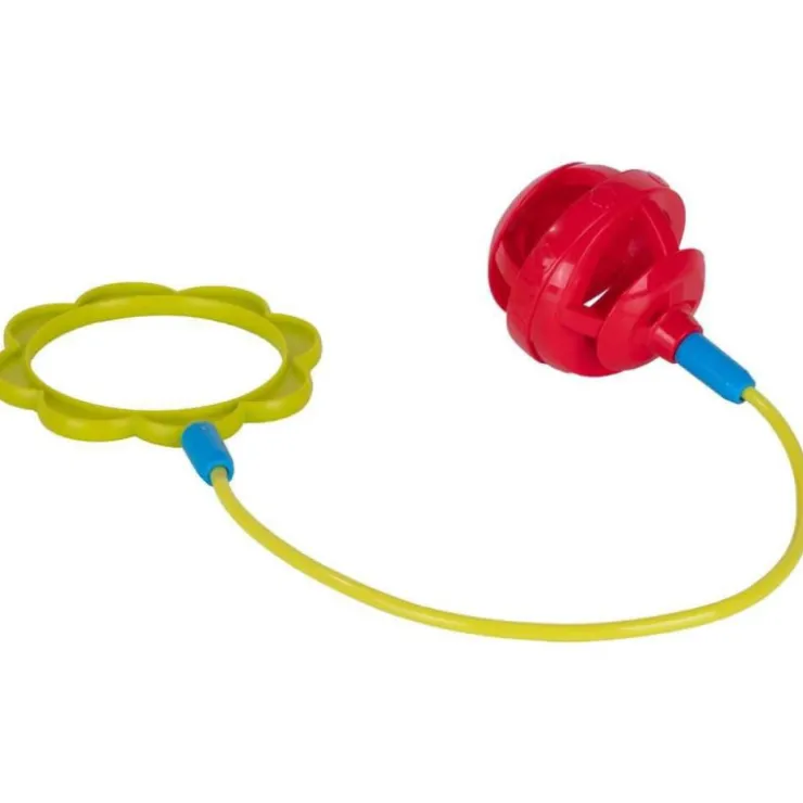 Saltador Varios Modelos>Megaventura Outlet