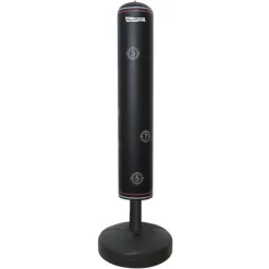 Set De Boxeo>Megaventura