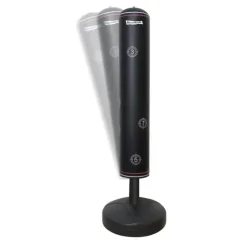 Set De Boxeo><noscript><img width=