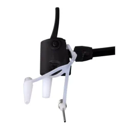 Set De Boxeo><noscript><img width=