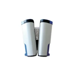 Set de Ping Pong>Megaventura Best