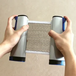 Set de Ping Pong><noscript><img width=