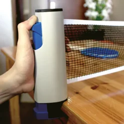 Set de Ping Pong><noscript><img width=