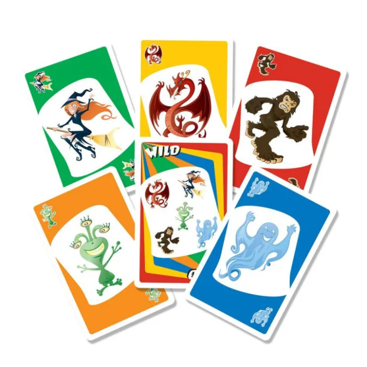 Mentiroso>Otras marcas Online