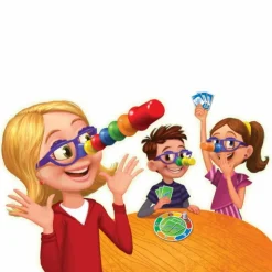 Mentiroso><noscript><img width=