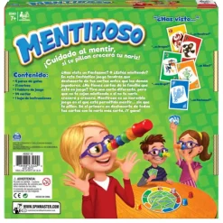 Mentiroso><noscript><img width=