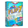Mercurio Flip 7 Juego de Mesa>Otras marcas Online