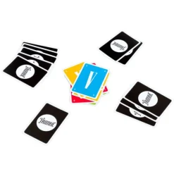 Mercurio Frantic Juego de Mesa><noscript><img width=