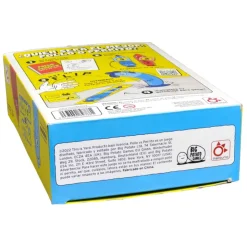 Mercurio Pollo Vs Perrito Juego de Mesa><noscript><img width=