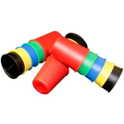 Mercurio Speed Cups Juego de Mesa><noscript><img width=