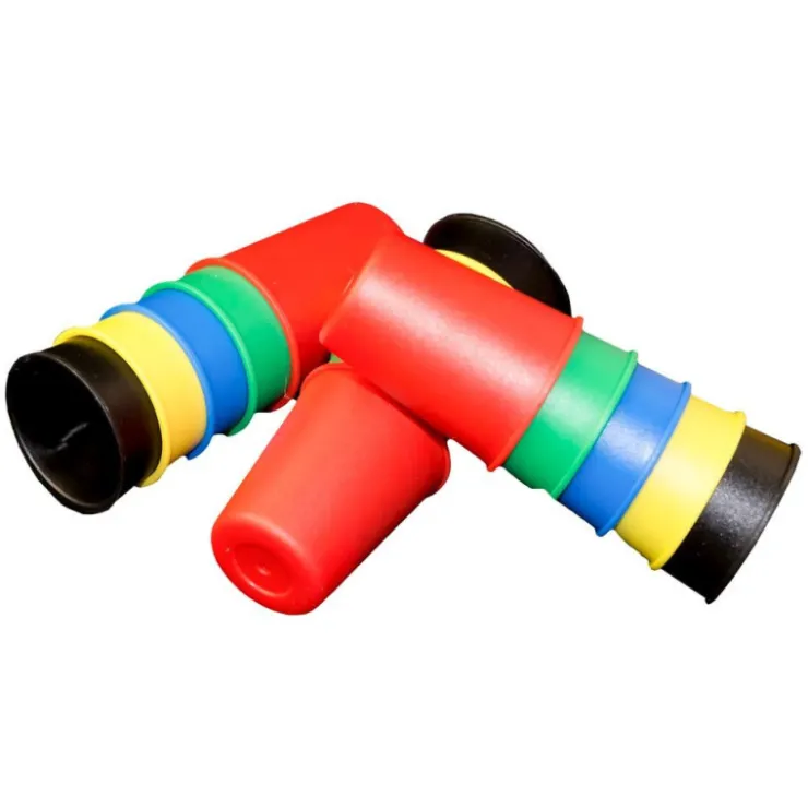 Mercurio Speed Cups Juego de Mesa>Otras marcas Online