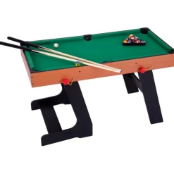 Mesa Multijuego 4 en 1>Otras marcas Outlet