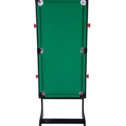 Mesa Multijuego 4 en 1><noscript><img width=