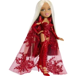 MGA Brazt X Muñeca Lola Índigo>Otras marcas Sale