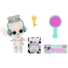 MGA L.O.L. Surprie Eye Spy Tots Varios Modelos>L.o.l. surprise Clearance