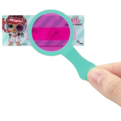 MGA L.O.L. Surprie Eye Spy Tots Varios Modelos><noscript><img width=