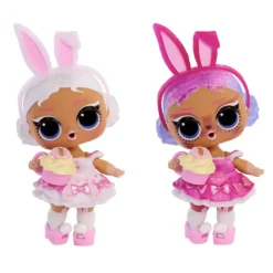 MGA L.O.L. Surprie Eye Spy Tots Varios Modelos><noscript><img width=