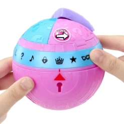 MGA L.O.L. Surprie Eye Spy Tots Varios Modelos><noscript><img width=