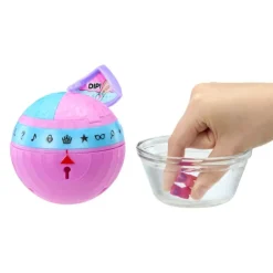 MGA L.O.L. Surprie Eye Spy Tots Varios Modelos><noscript><img width=