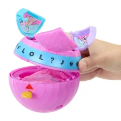 MGA L.O.L. Surprie Eye Spy Tots Varios Modelos><noscript><img width=