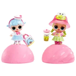 MGA Loves Hello Kitty and Friends Tots Varios Modelos><noscript><img width=