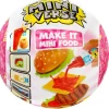 MGA Miniverse - Make It Mini Foods: Diner Series 3B Varios Modelos>Otras marcas