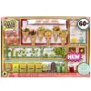 MGA Miniverse - Make It Mini Botanical Set Deluxe>Otras marcas Hot