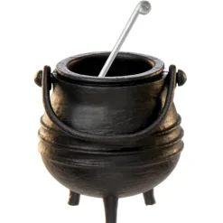 MGA Miniverse - Make It Mini Pociones Varios Modelos><noscript><img width=