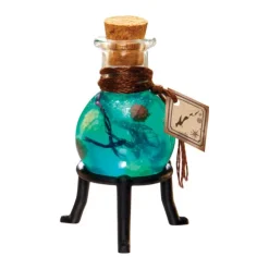 MGA Miniverse - Make It Mini Pociones Varios Modelos><noscript><img width=