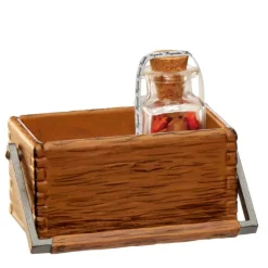 MGA Miniverse - Make It Mini Pociones Varios Modelos><noscript><img width=