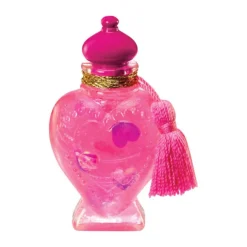 MGA Miniverse - Make It Mini Pociones Varios Modelos><noscript><img width=