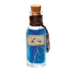 MGA Miniverse - Make It Mini Pociones Varios Modelos><noscript><img width=