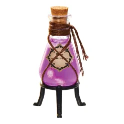 MGA Miniverse - Make It Mini Pociones Varios Modelos><noscript><img width=