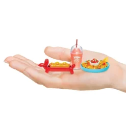 MGA Miniverse Make it Mini Café Serie 2 Varios Modelos><noscript><img width=