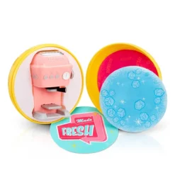 MGA Miniverse Make It Mini Appliances Varios Modelos>Otras marcas Outlet