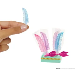 MGA Miniverse Make It Mini Honeydukes Varios Modelos><noscript><img width=