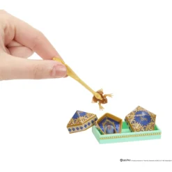 MGA Miniverse Make It Mini Honeydukes Varios Modelos><noscript><img width=